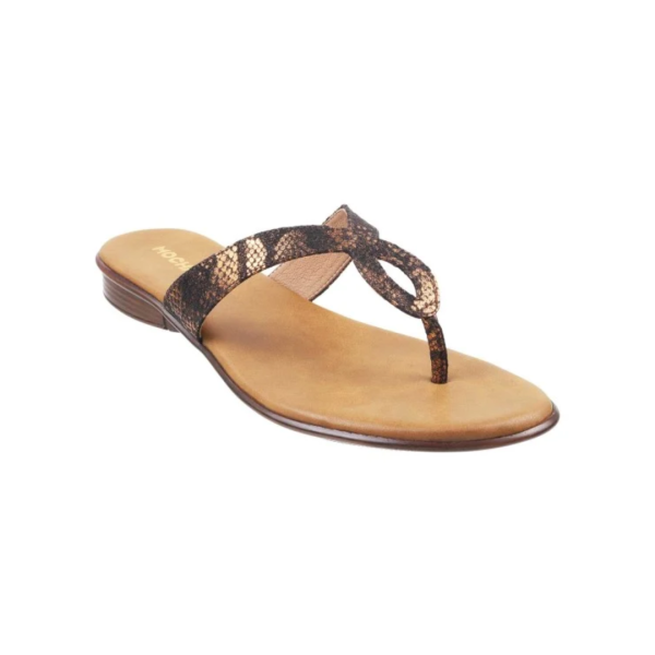 Women Slippers