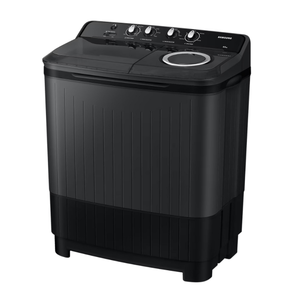 WT85B4200GD Semi Automatic - Image 5