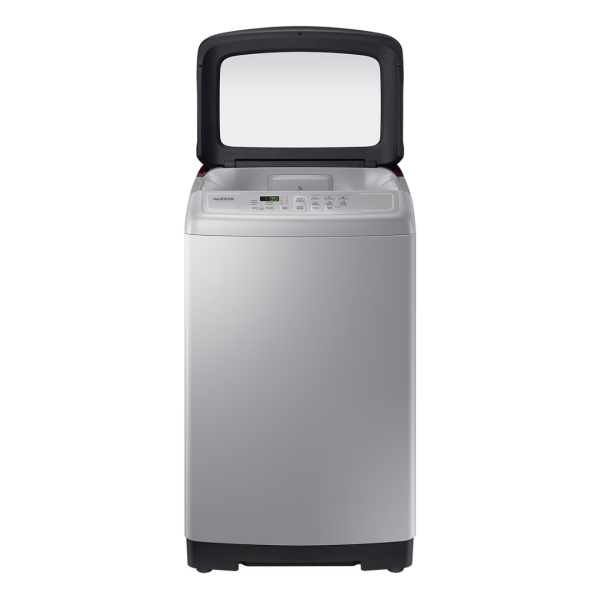 WA70A4022FS Top Loading with Wobble Technology 7.0Kg - Image 4