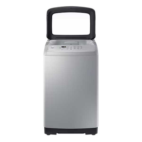WA70A4002GS Top Load with Center Jet 7.0Kg - Image 5
