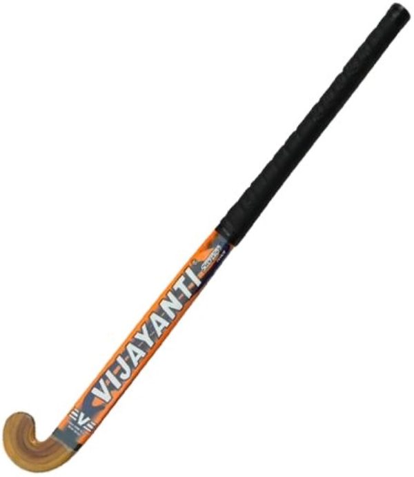Vijayanti Comp 5000 Hockey Stick
