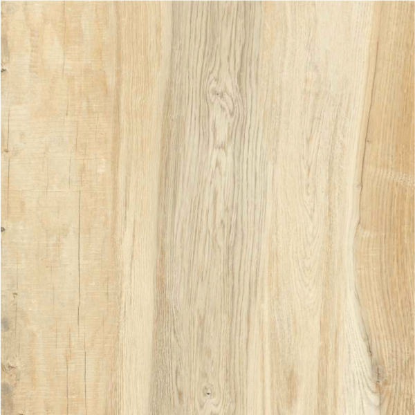 Teak Wood Tiles