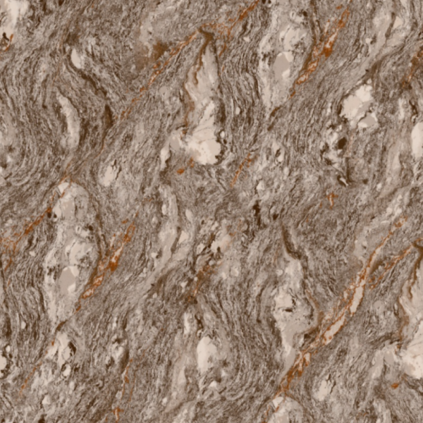 Porcelain Tiles Double Charge