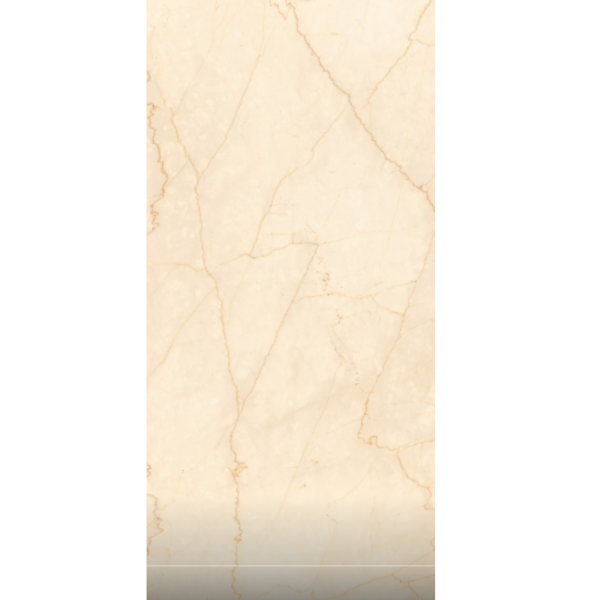Bottochino Beige Tiles
