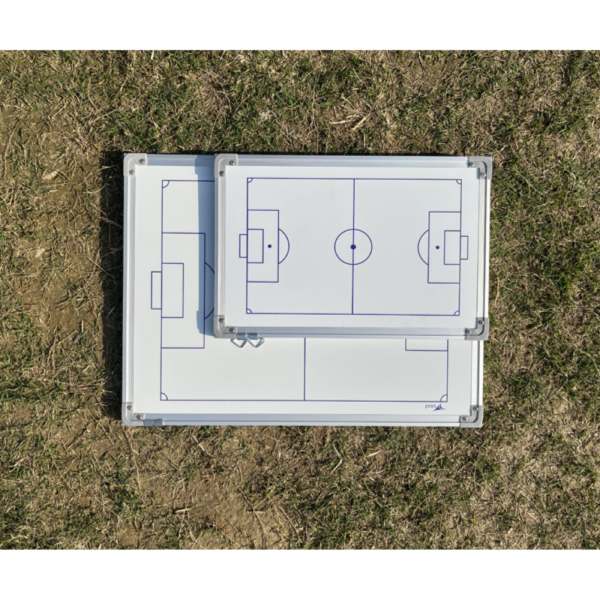 Coaching Boards