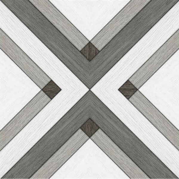 Ceramic Floor Tiles