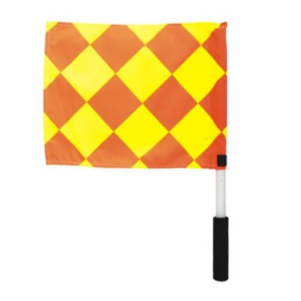 Referee Flags