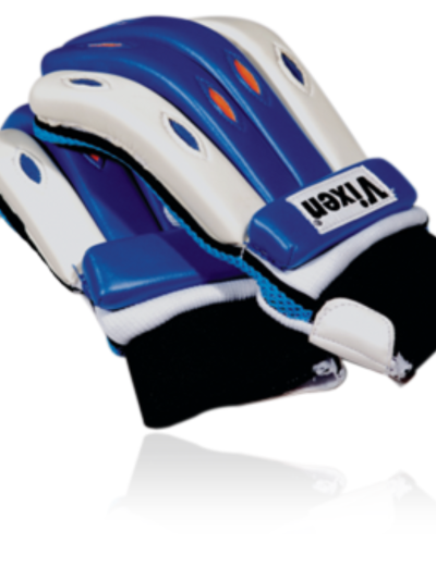 Cricket Gloves