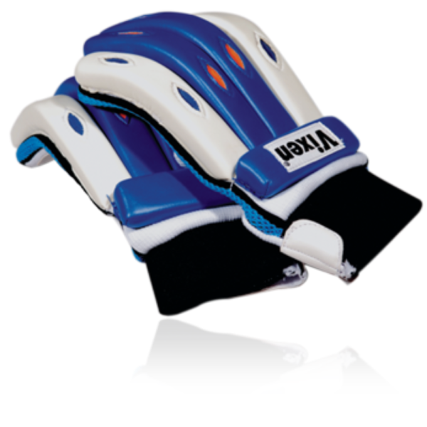 Cricket Gloves