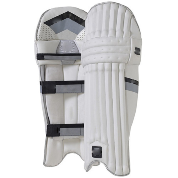 Esteem Cricket Pad