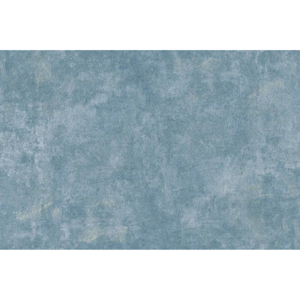Ceramic Wall Tiles