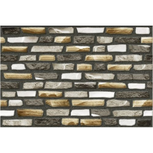 Natural Wall Tiles