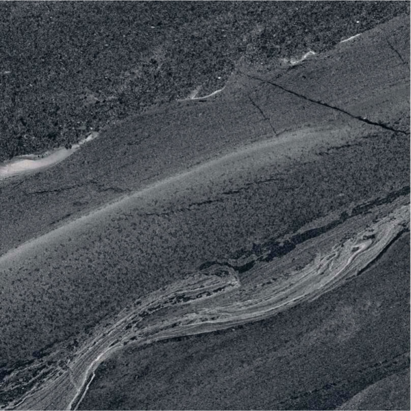 Wilson Grey Tiles