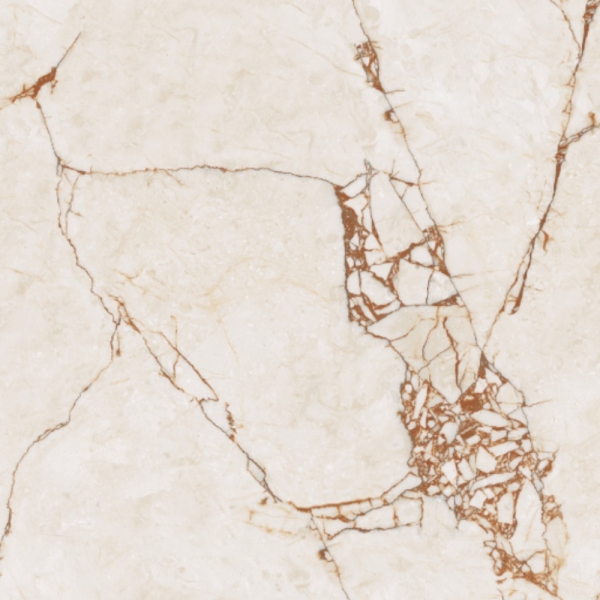 Porcelain Infinite Tiles