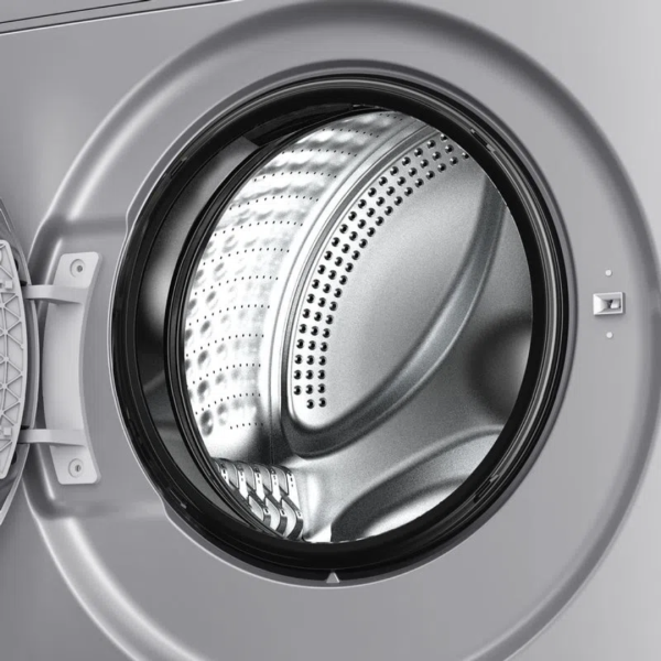 Xpert Care 7kg 5 Star Front Load Washing Machine with in-built Heater - Image 3