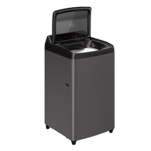 WTEON VLVT 75 5.0 FDTN MTBK Top Load Washing Machines - Image 3