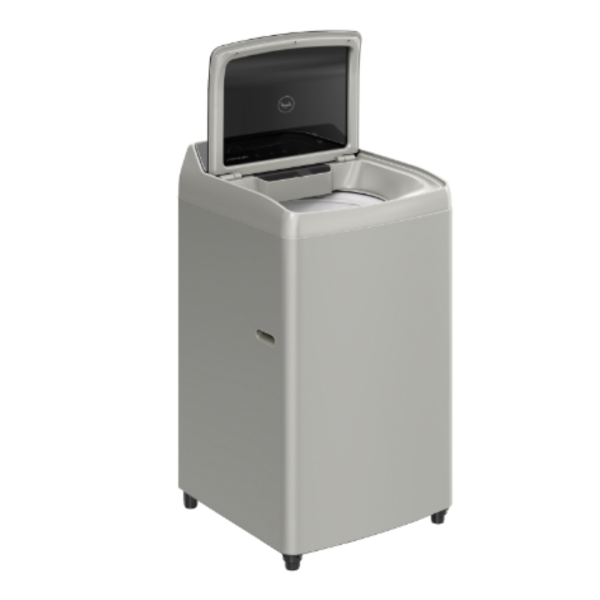 WTEON VLVT 75 5.0 FDTN SVGZ Top Load Washing Machines - Image 3