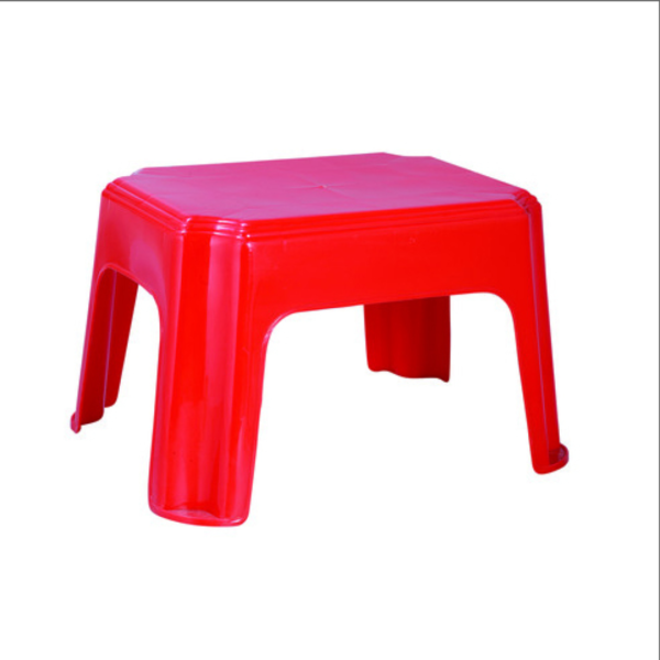 Plastic Stool Patla