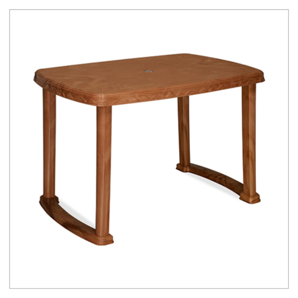 Plastic Table