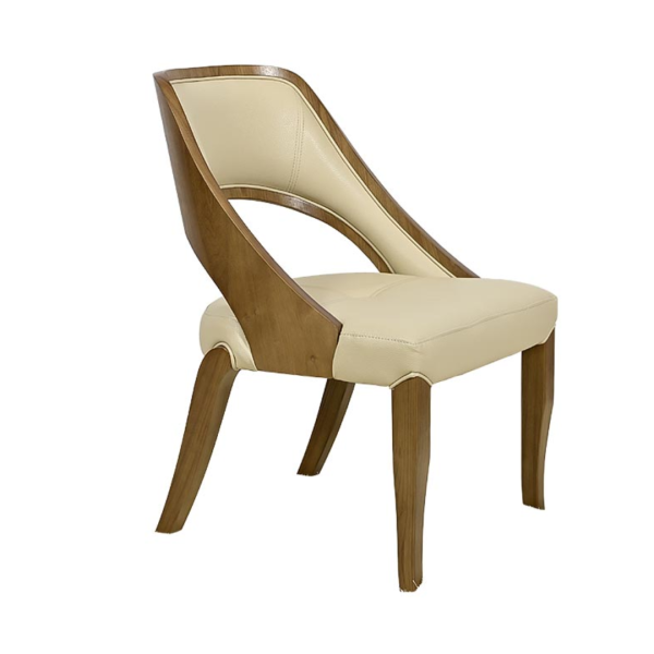 Restaurant Rio Dine Chair