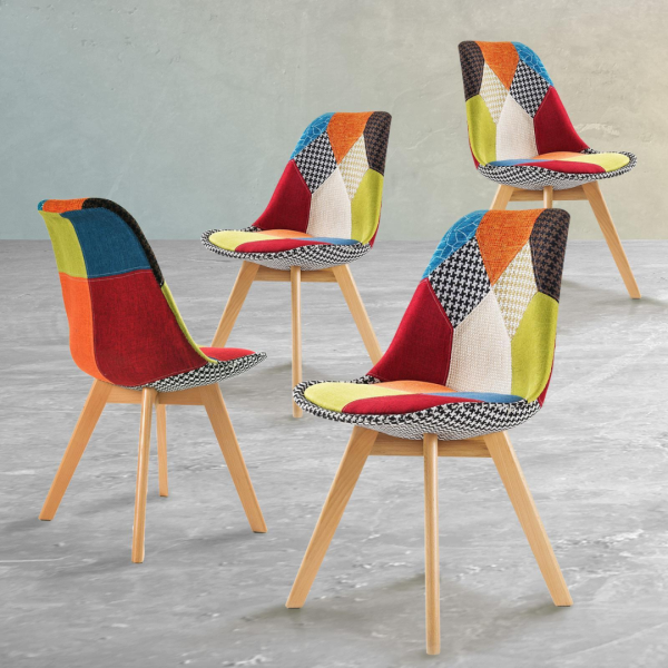 Restaurant Dine Chair