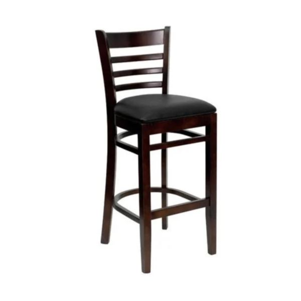 Bar High Stool Chair