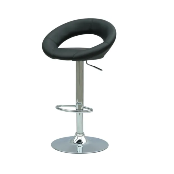 Bar High Stool Chair