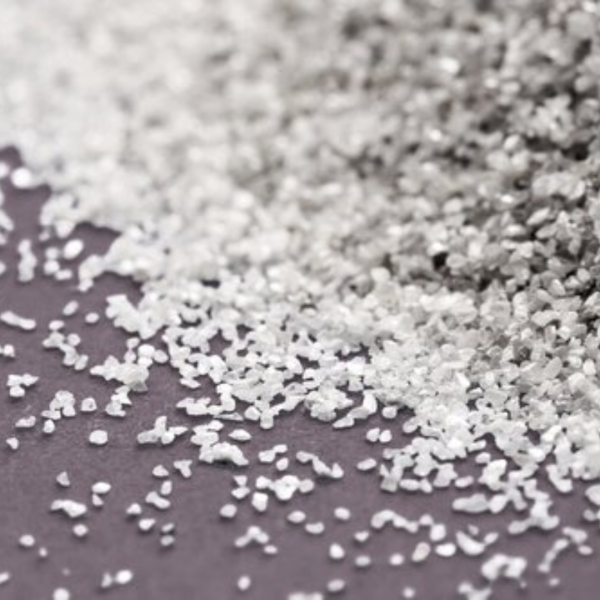 Cutting Diamond Powder