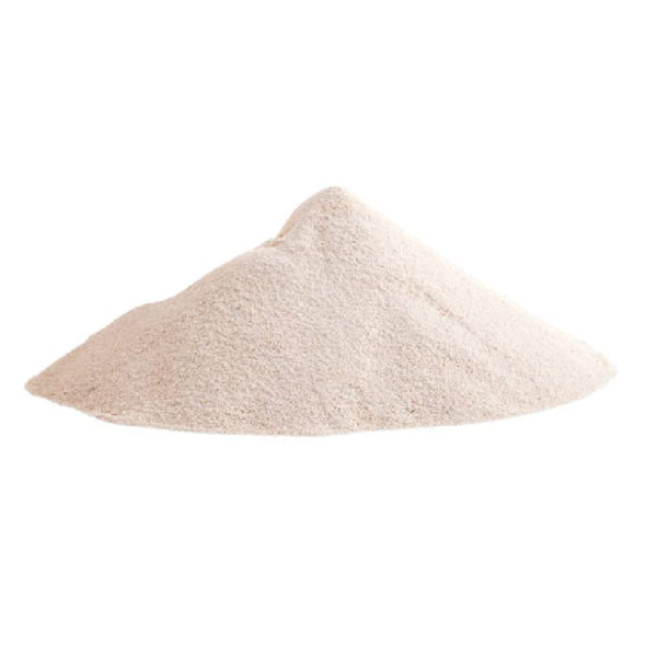 Silica Gel White Powder