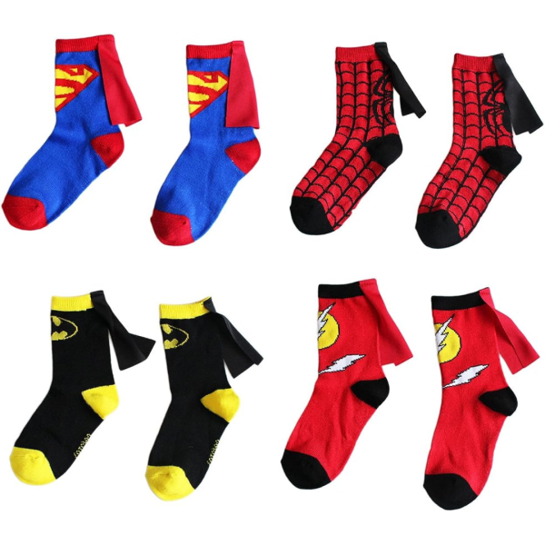 Kids Hosiery Socks