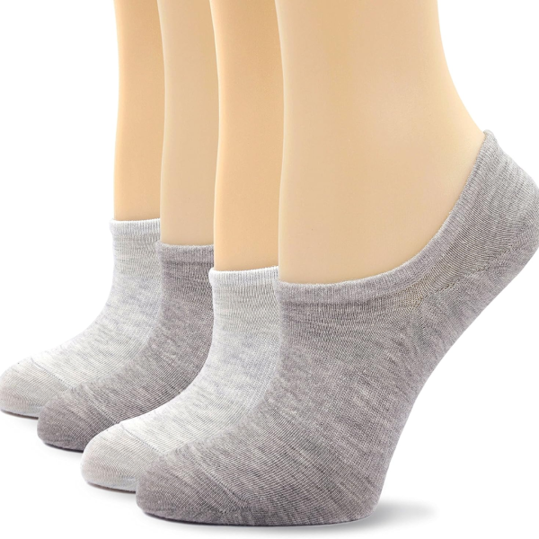Men Ankle Socks