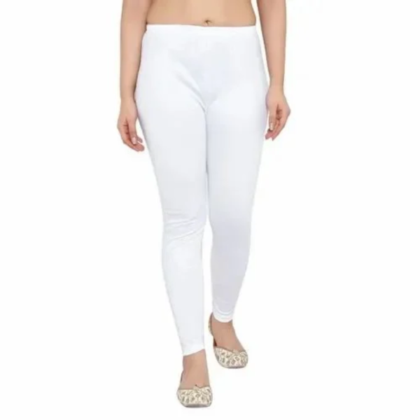 Slex-Leggings for Girls