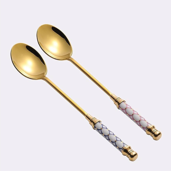 Dessert Spoon (per Dozen)