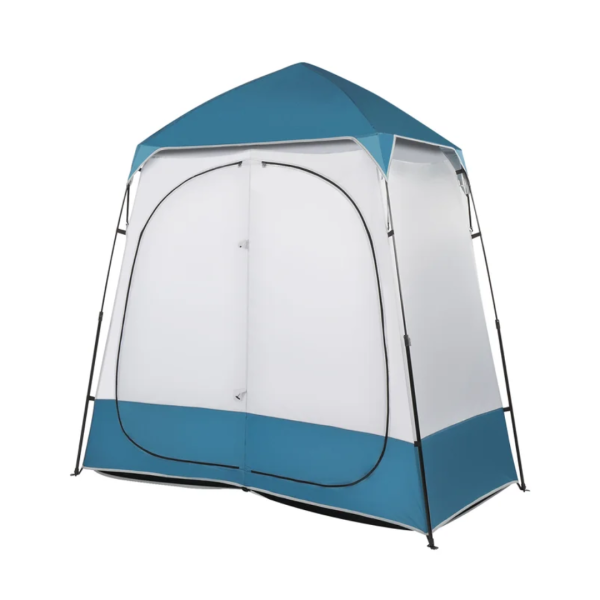 Kitchen Tent
