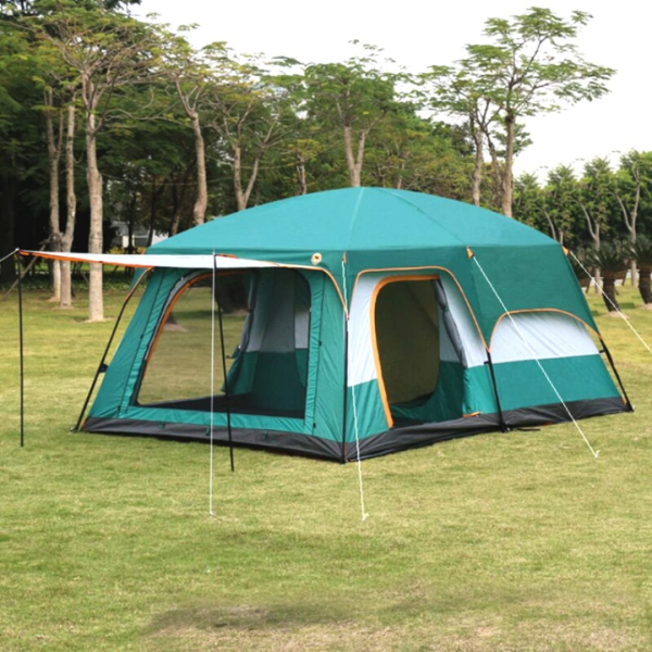 Trekking Tent