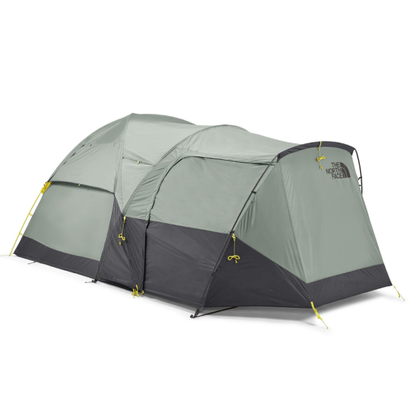 Camping Tent