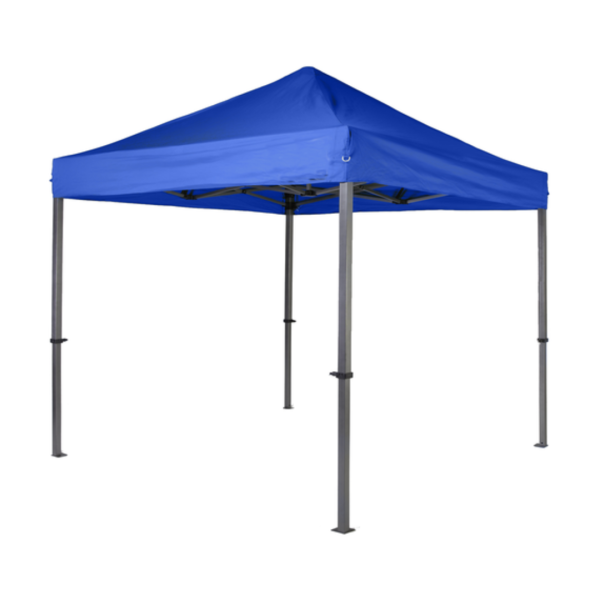 Garden Tent
