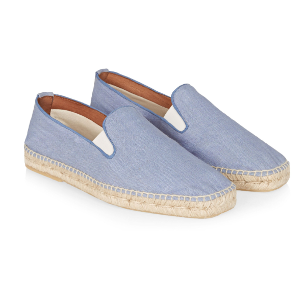 Women Bond Shoes