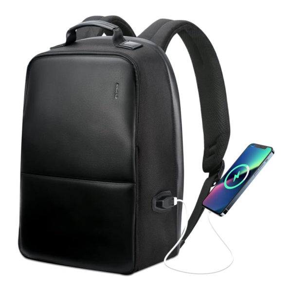 Corporate Backpack
