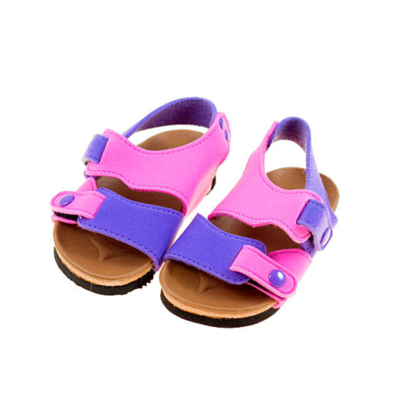 Kids Sandals