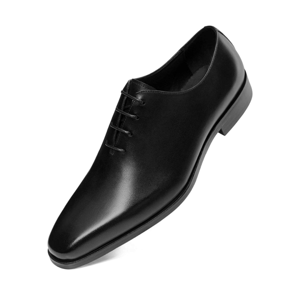 Men's Formal Shoes
