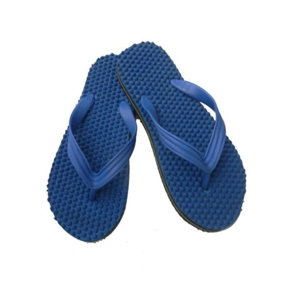 Men's Rubber Slippers