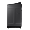 8.0 kg Ecobubble™ Top Load Washing Machine with Wi-Fi - Image 2