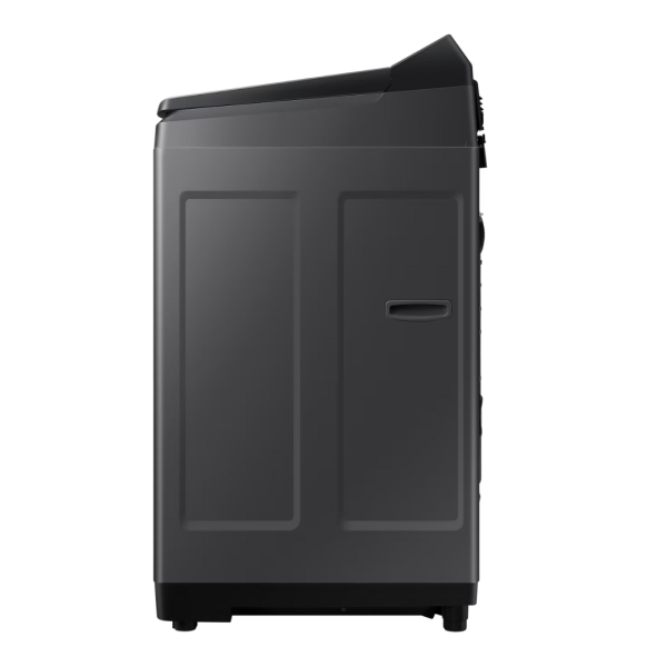 8.0 kg Ecobubble™ Top Load Washing Machine with Wi-Fi - Image 2