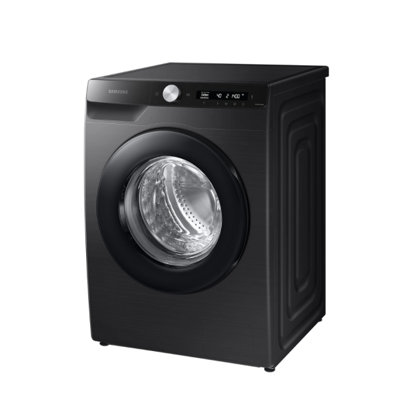 8.0 kg Ecobubble™ Front Load Washing Machine with AI Control - Image 3
