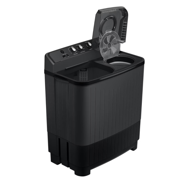 WT85B4200GD Semi Automatic - Image 4