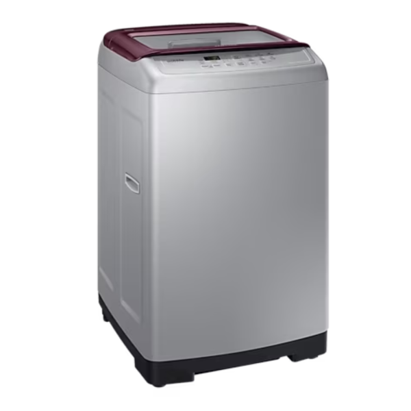 WA70A4022FS Top Loading with Wobble Technology 7.0Kg - Image 3