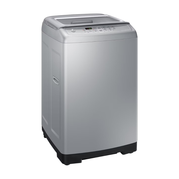 WA70A4002GS Top Load with Center Jet 7.0Kg - Image 4