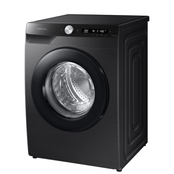 8.0 kg Ecobubble™ Front Load Washing Machine with AI Control - Image 3