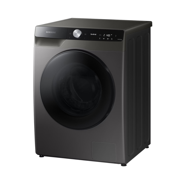 10.5 kg Washer Dryer Combo, WD10T704DBX - Image 4